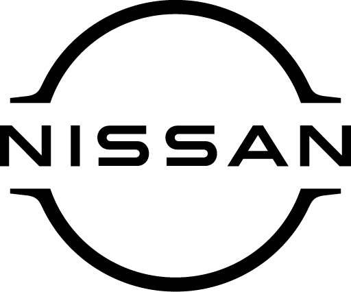 Logo NISSAN