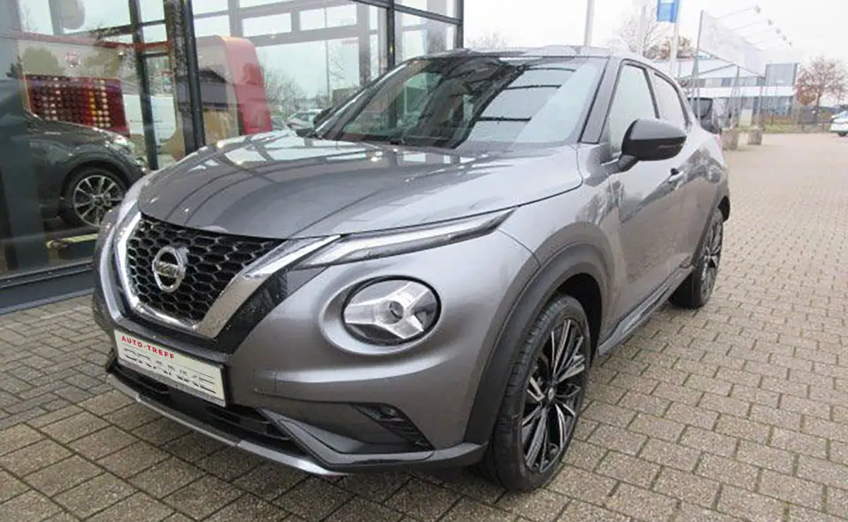 Nissan-Juke-1.0-DIG-T-N-Design-Bose