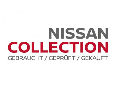 Nissan Collection image